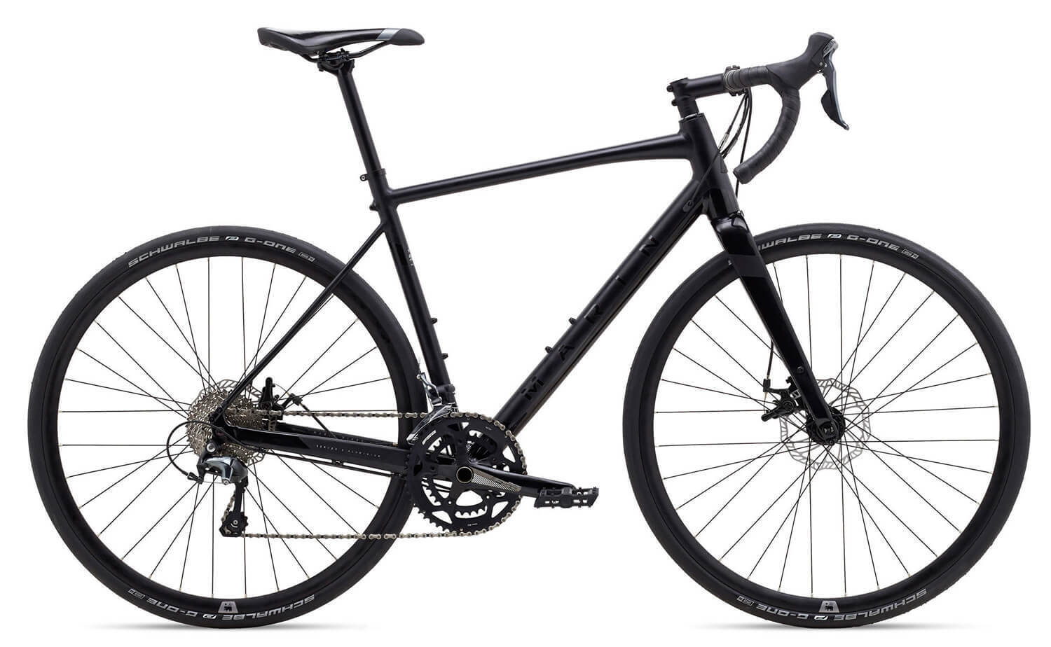 merida big nine xt edition 2016