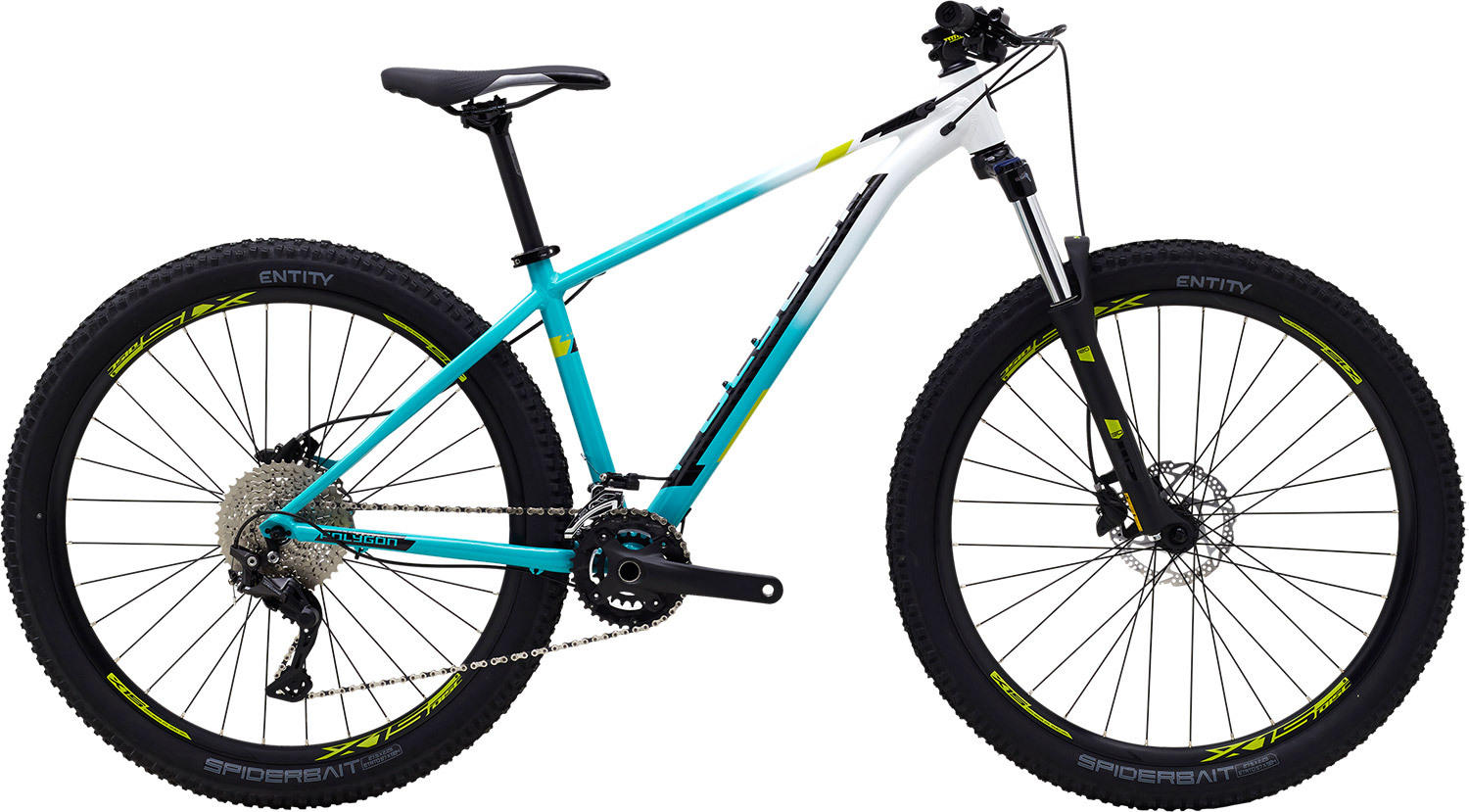 fathom 29er 2 2019