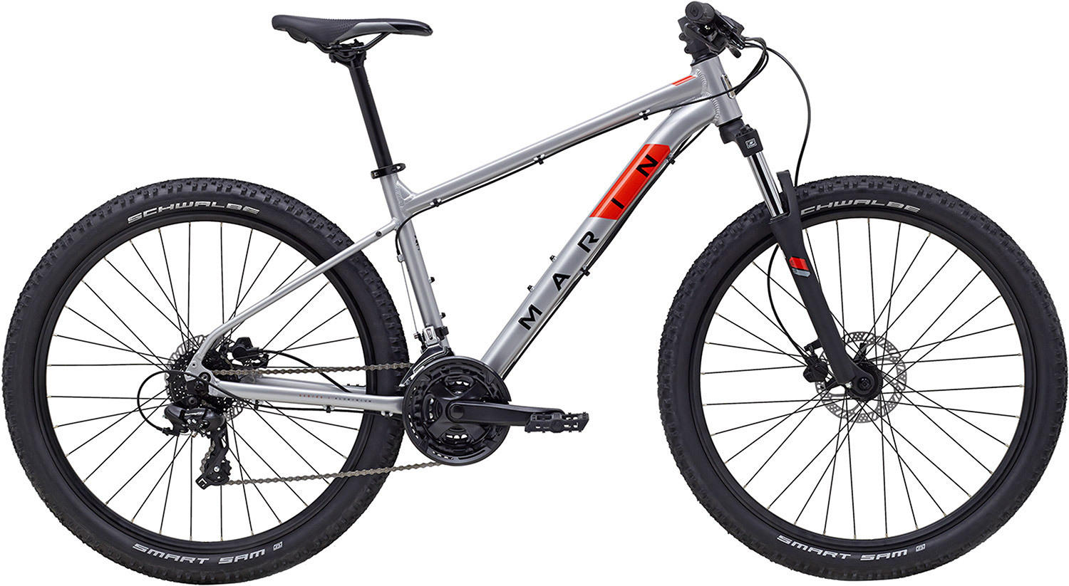 marin bikes online