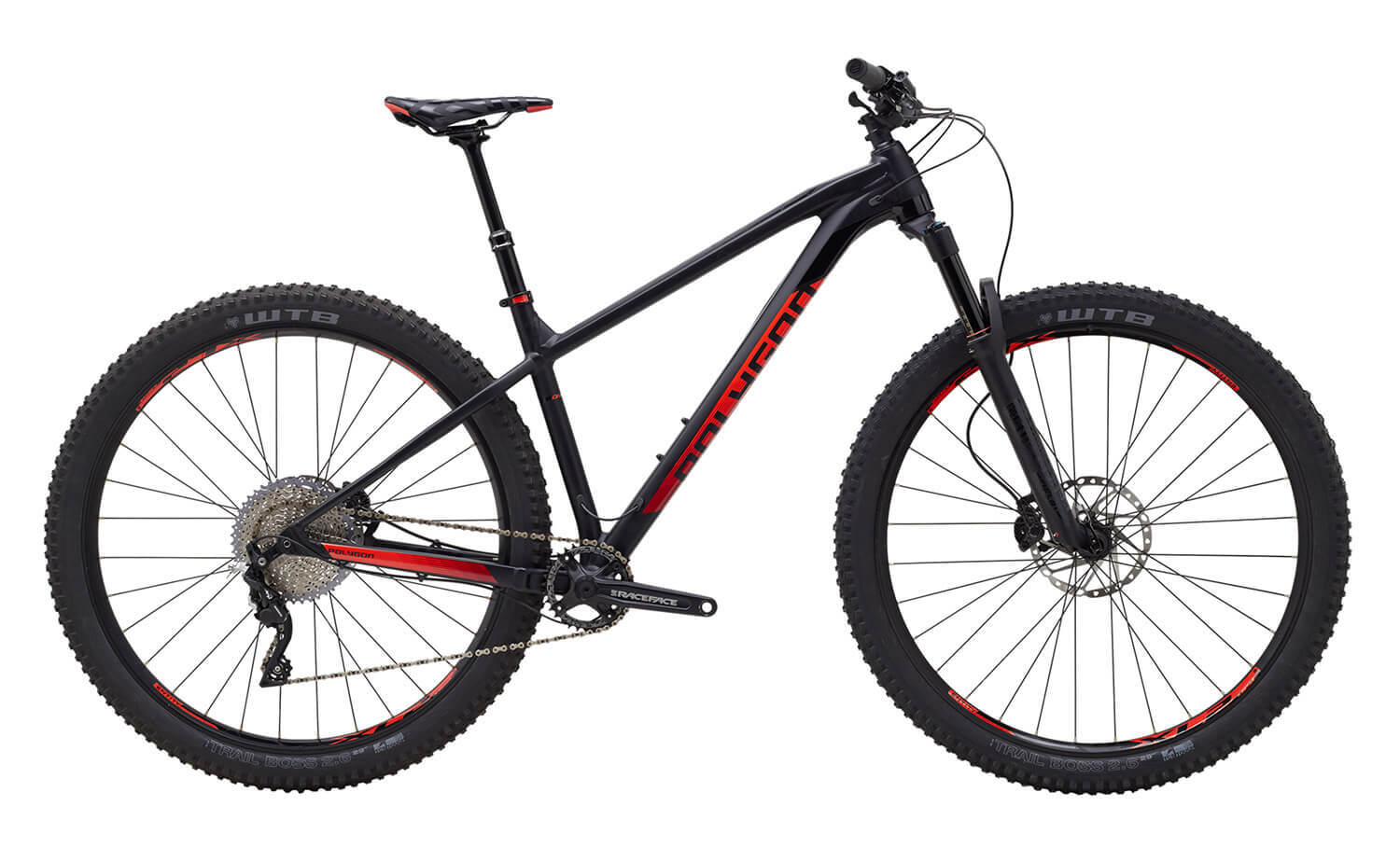 29er mountain bike xl frame