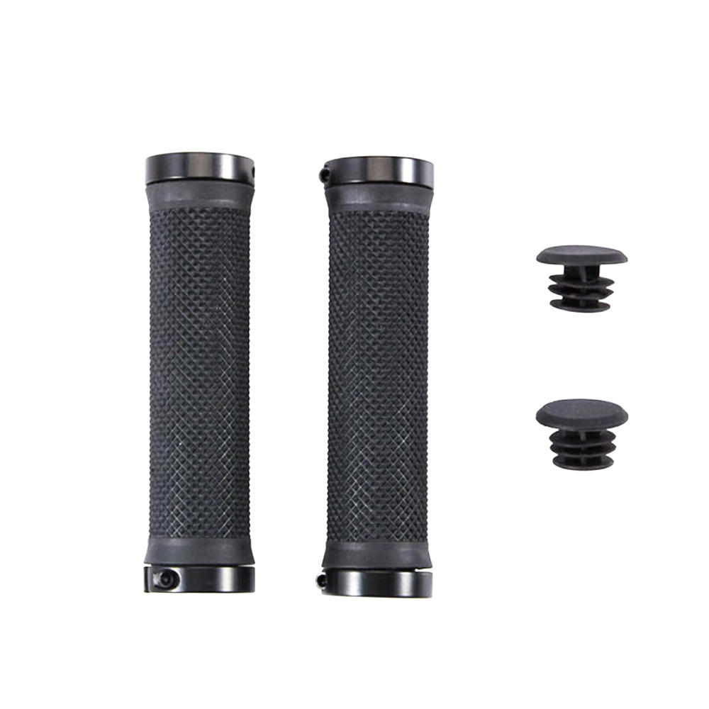 Download Entity Expert Dual Locking Grips - 137mm | Bicycles Online ...
