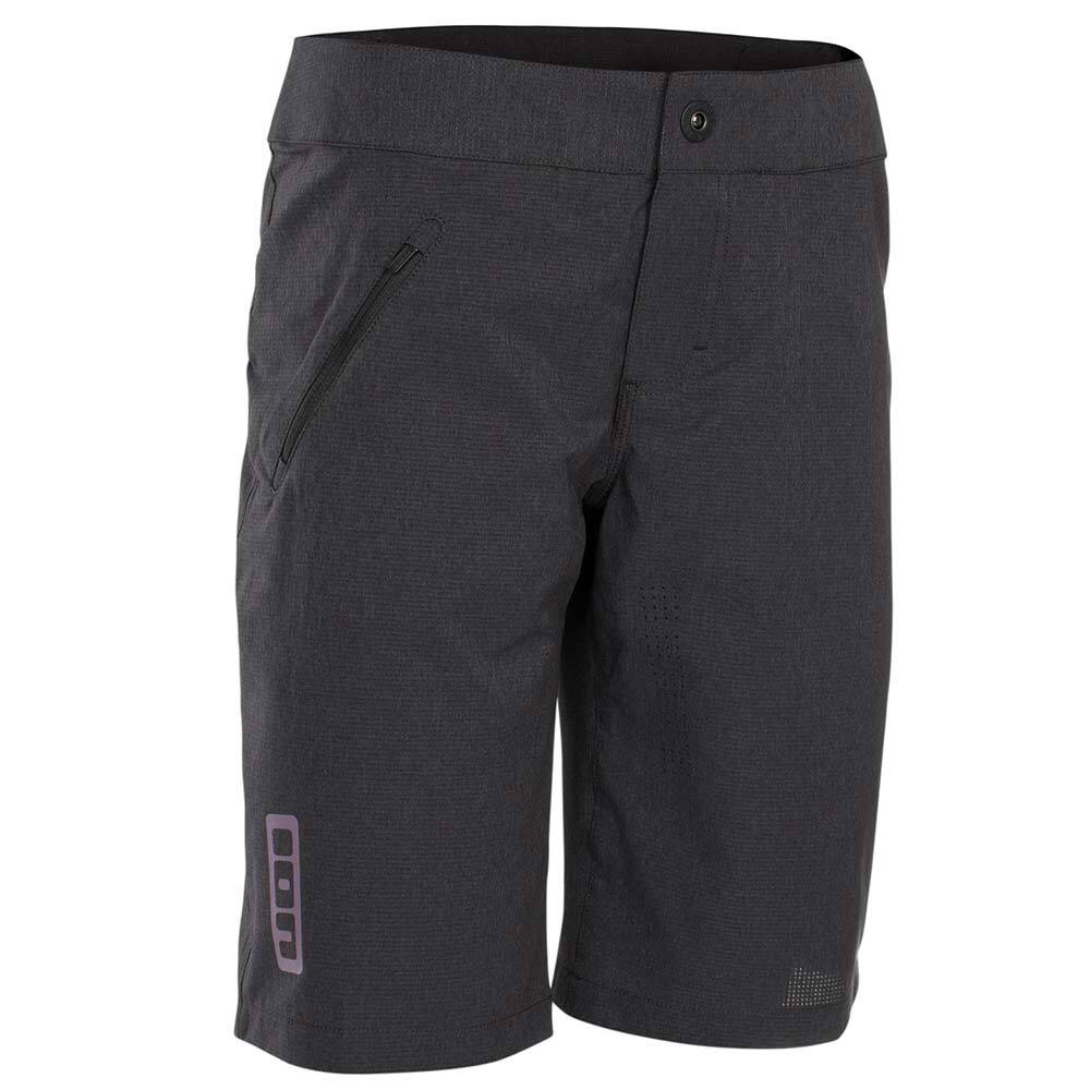 ion womens mtb shorts