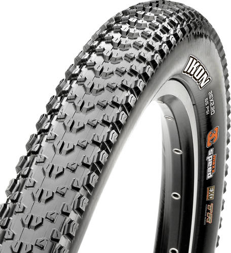 maxxis mtb tyres