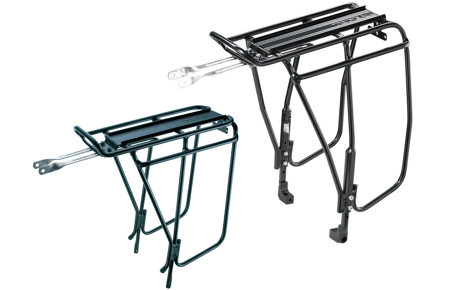 topeak pannier rack