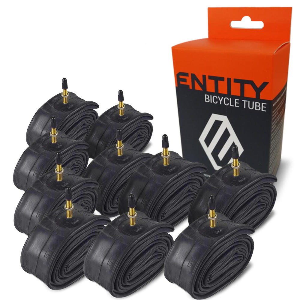 mountain bike inner tube 27.5