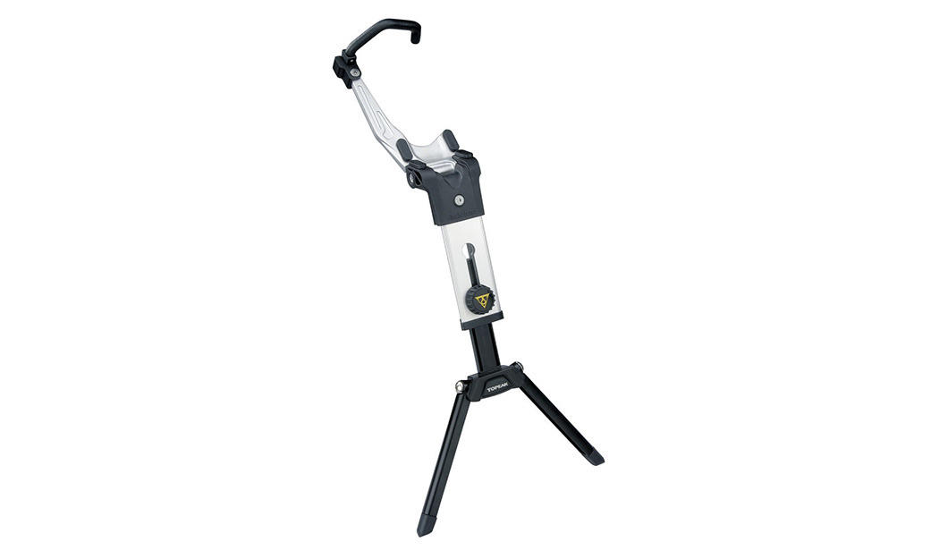 topeak bike stand