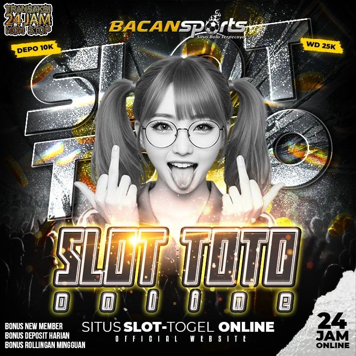 Situs Resmi Link Slot Gacor Uang Asli Terpercaya Mudah Jp image 1