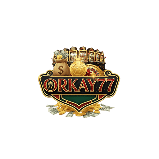 ORKAY77