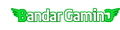 BANDARGAMING