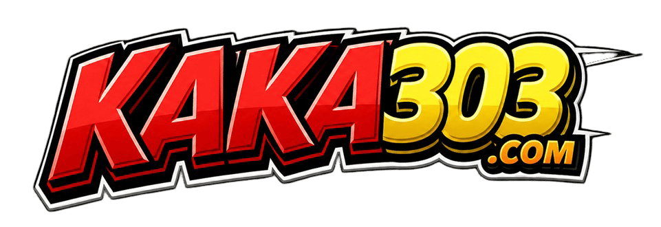 KAKA303