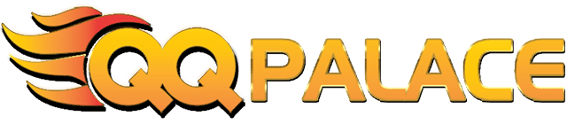 QQPALACE
