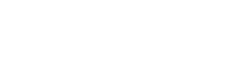 petech-logo