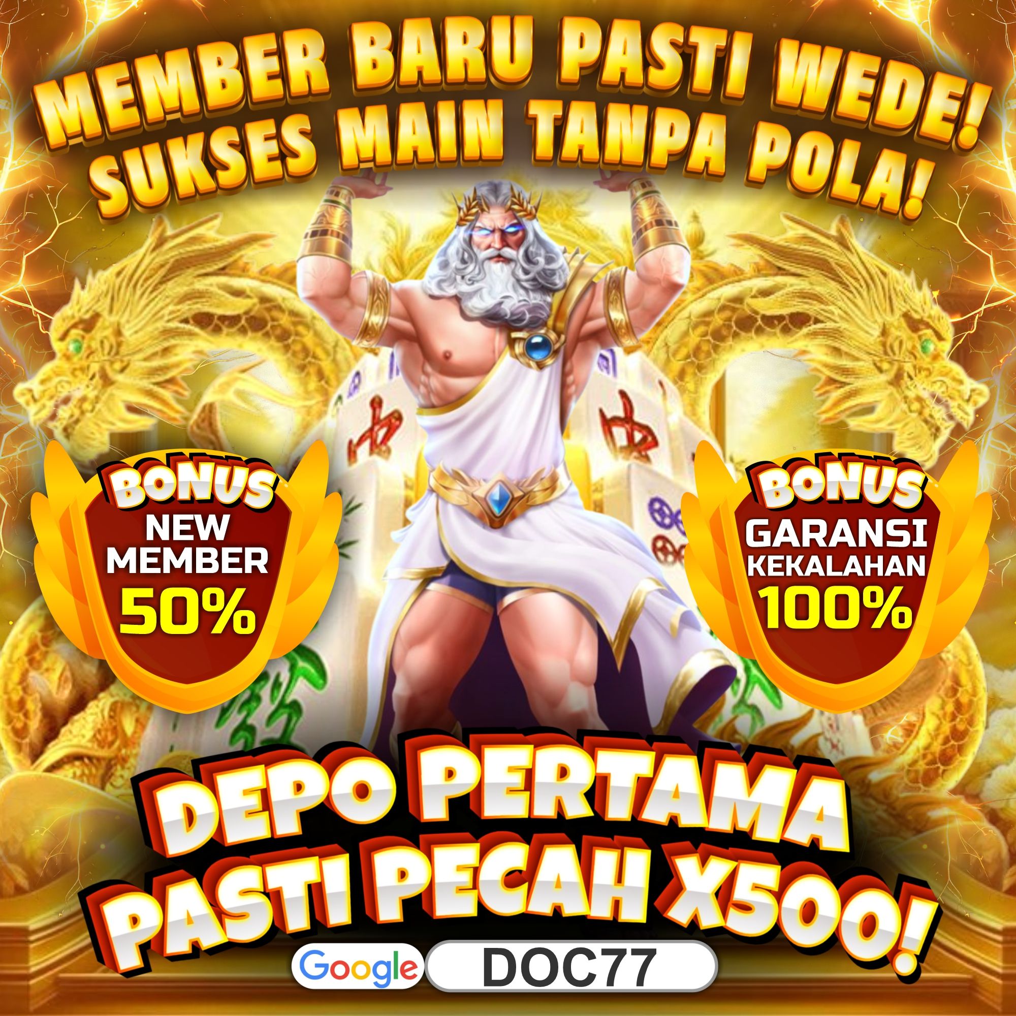 DOC77