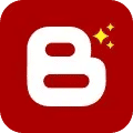 AI Blog SEO | Auto-Post
