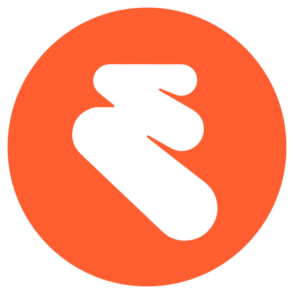 Eventbrite