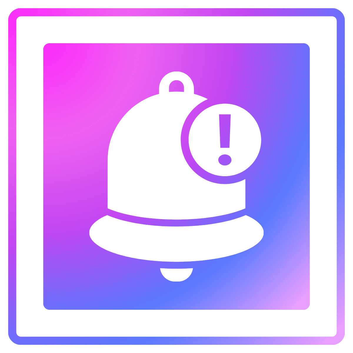 Fomoify Sales Popup & Proof