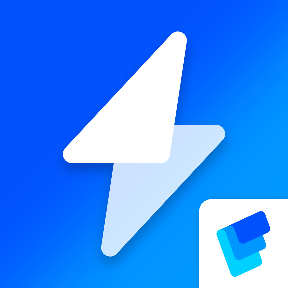 FlexyPass: OTP‑login & Popups