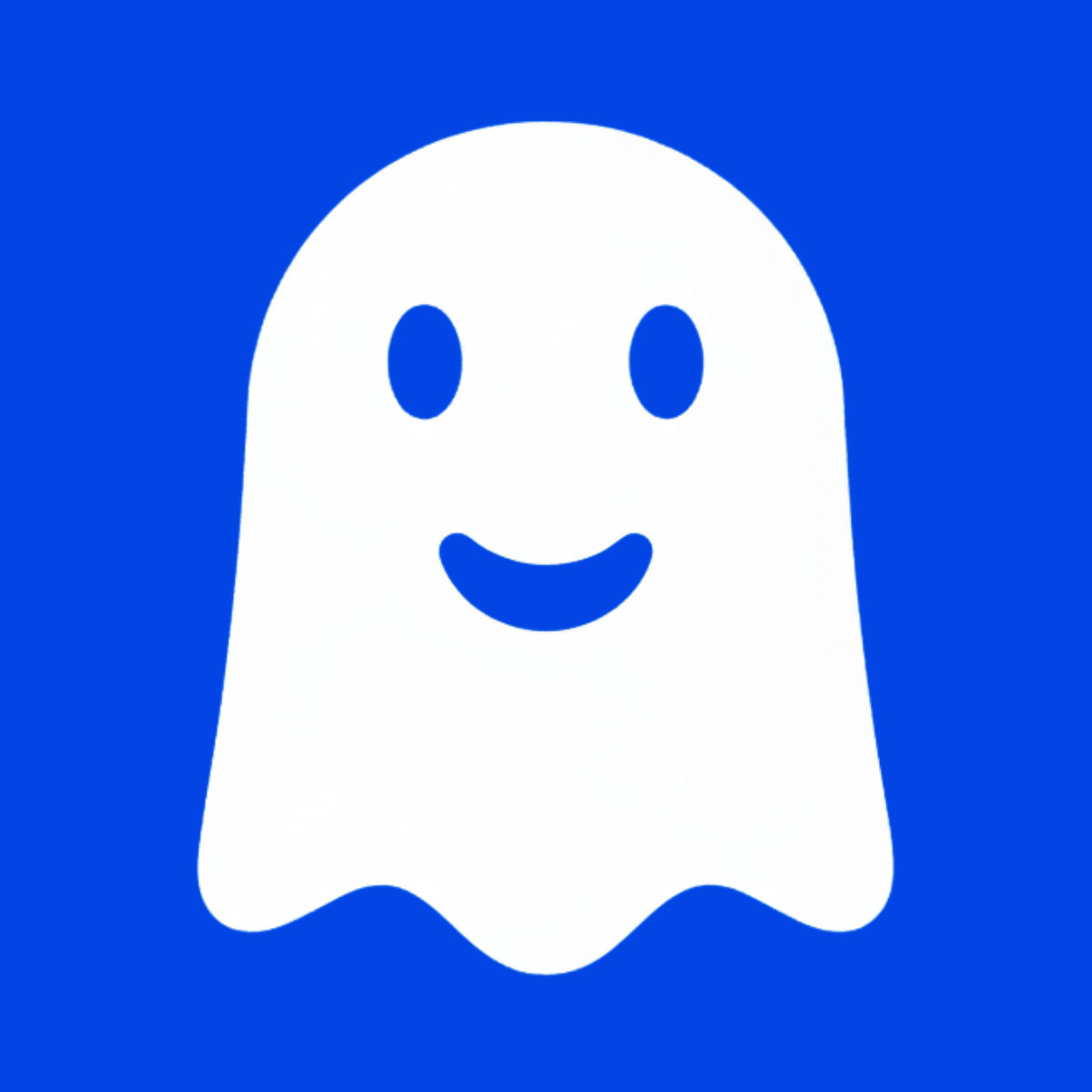 Sellify Sales Pop Social Proof