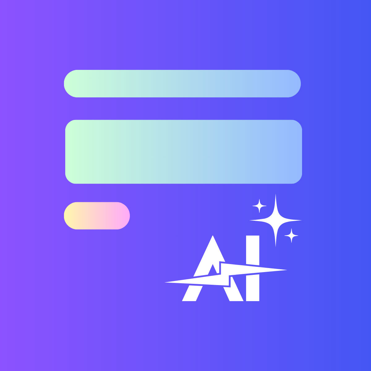 UpForm Contact Form & Popup