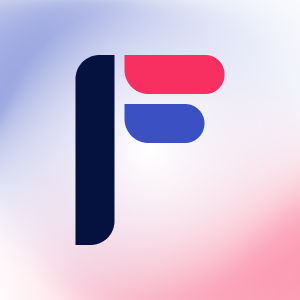 Fiidom AI Content