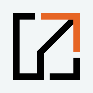 Collection Sort & Manage