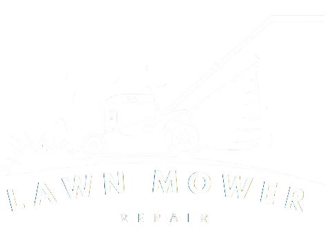 Bentonia, MS lawn mower repair