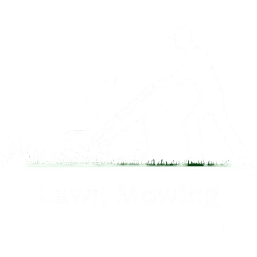 Helena, MT Lawn mowing