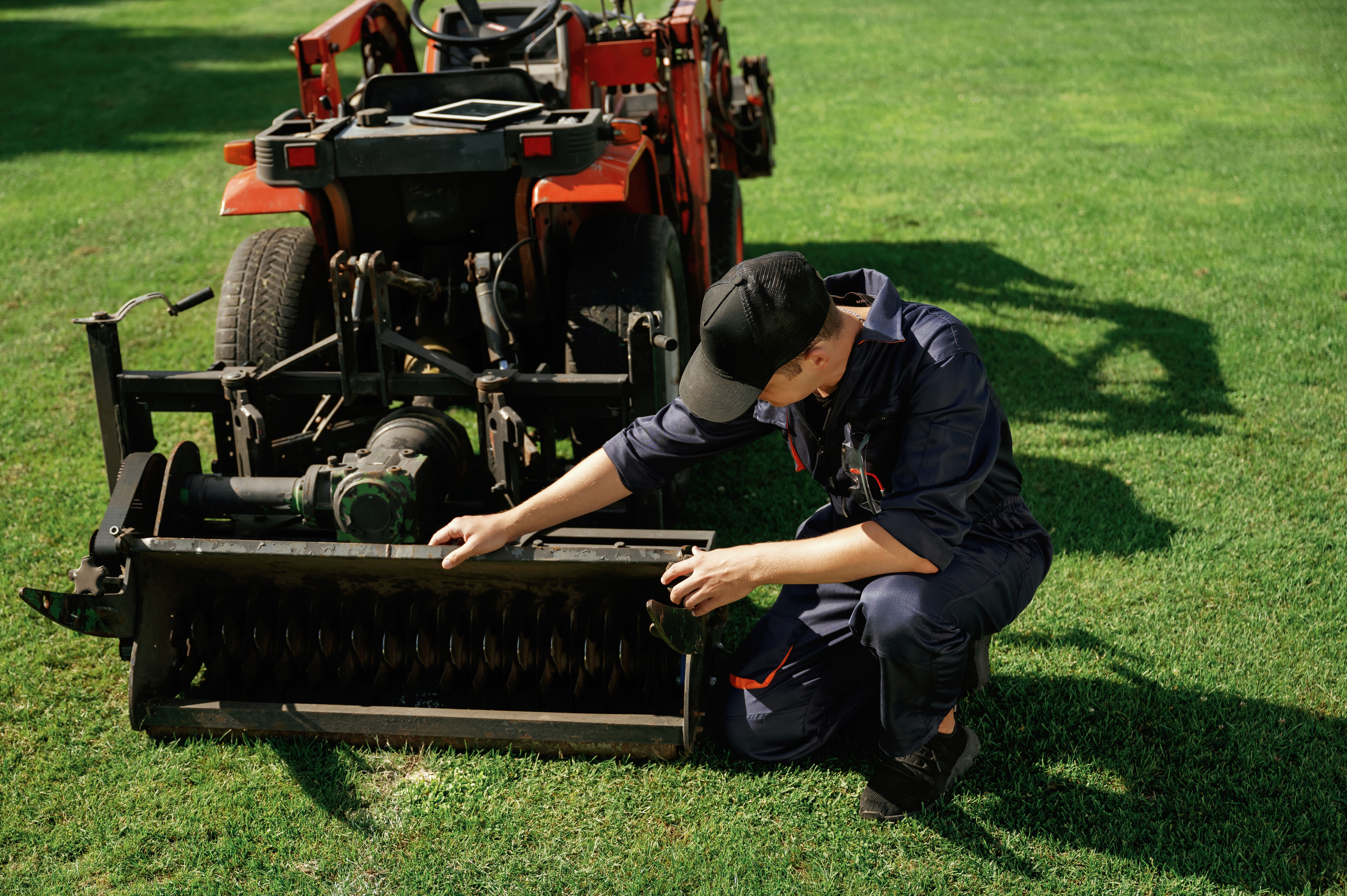 FAQS about Cable Replacement Services in Bentonia, MS