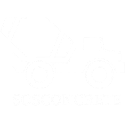 Roseboro, NC Concrete