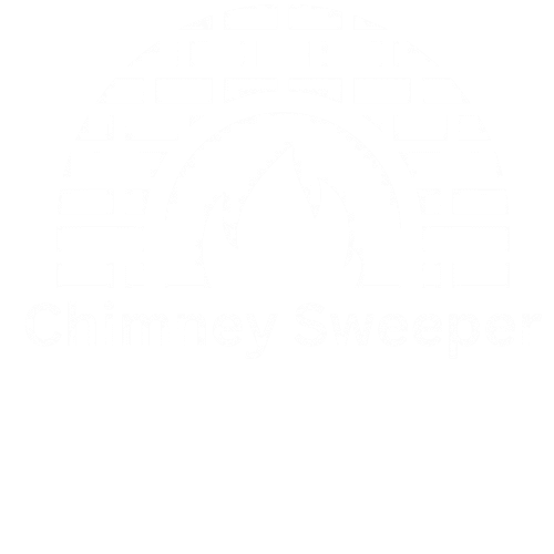 Redwood City, CA Chimmney Sweeper