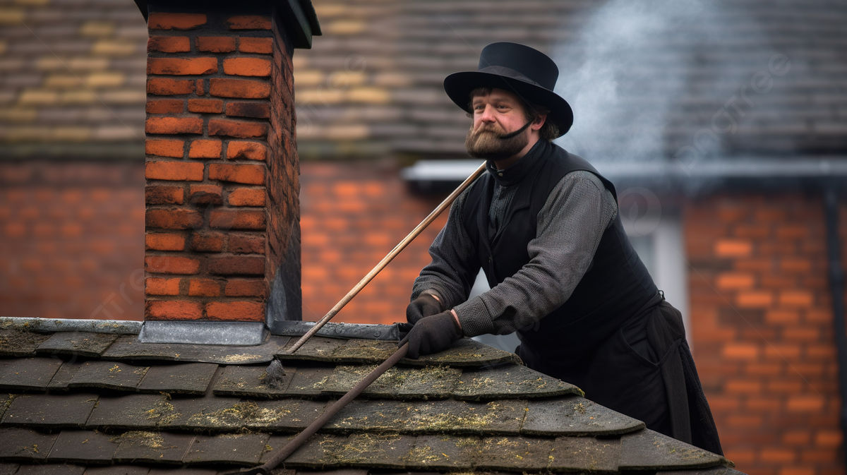 FAQS about Chimney Relining & Caps Services in Redwood City, CA