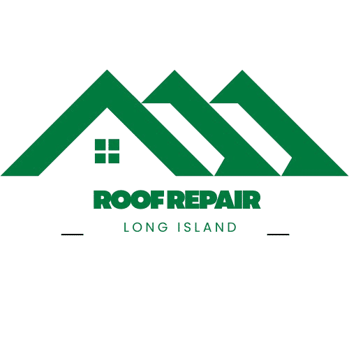 Athens, PA Emergency Roof Repair