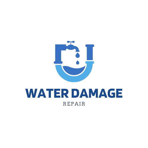 Saukville, WI water damage repair