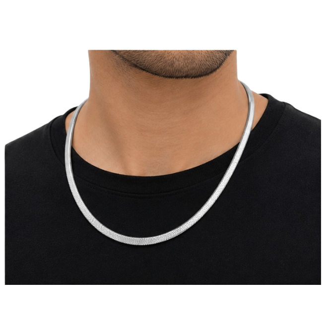 Silver 925Chain - Acc71999