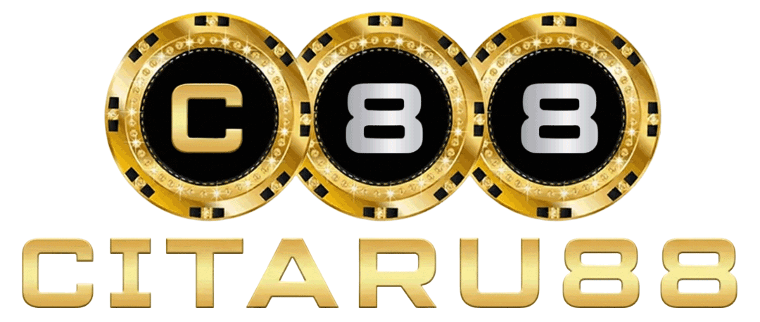 Citaru88