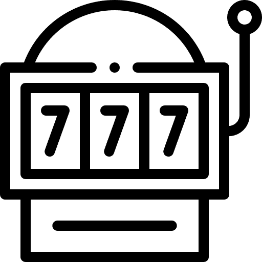 PROMOSI