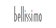bellissimo