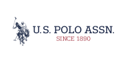 U.S. Polo