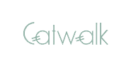 Catwalk