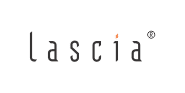 Lascia