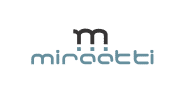 Miraatti