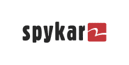 Spykar