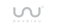 Double U