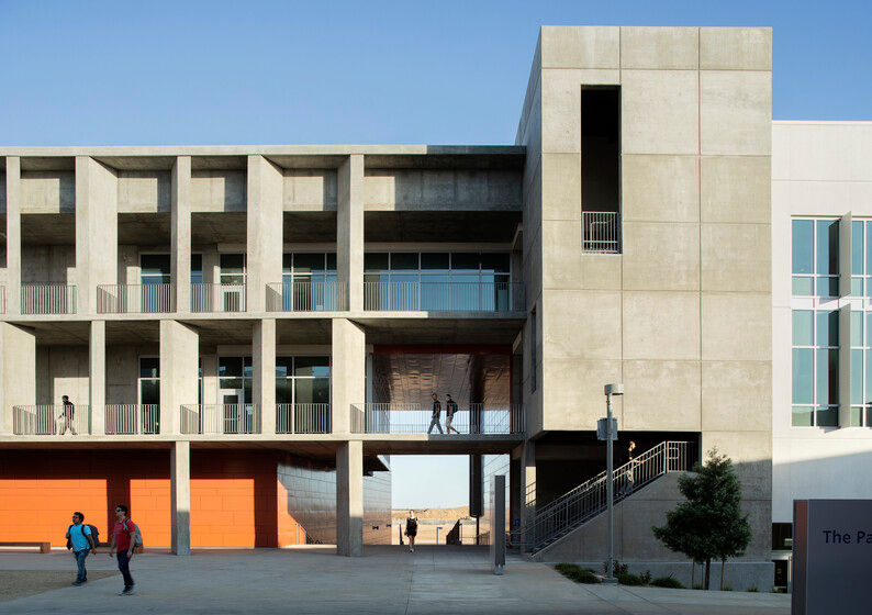 ACS_Building