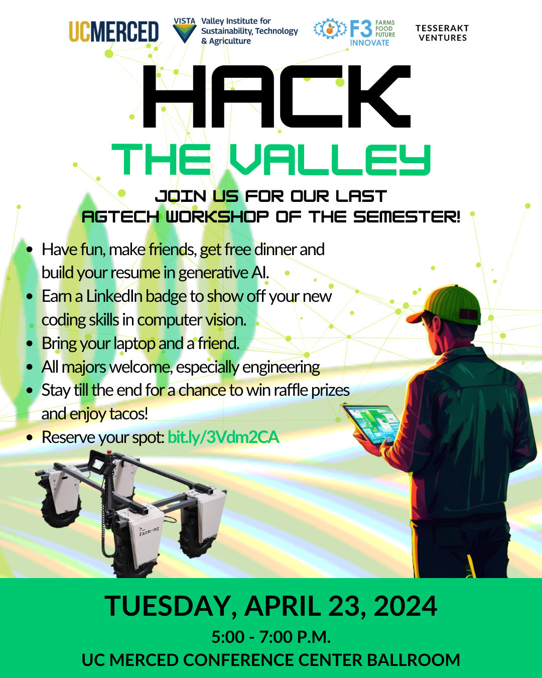 hack_valley_2