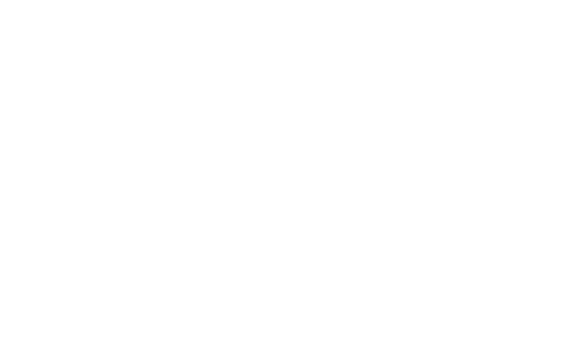 yeti logo