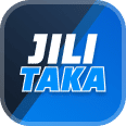 JILITAKA