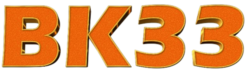 Logo DHAKA888