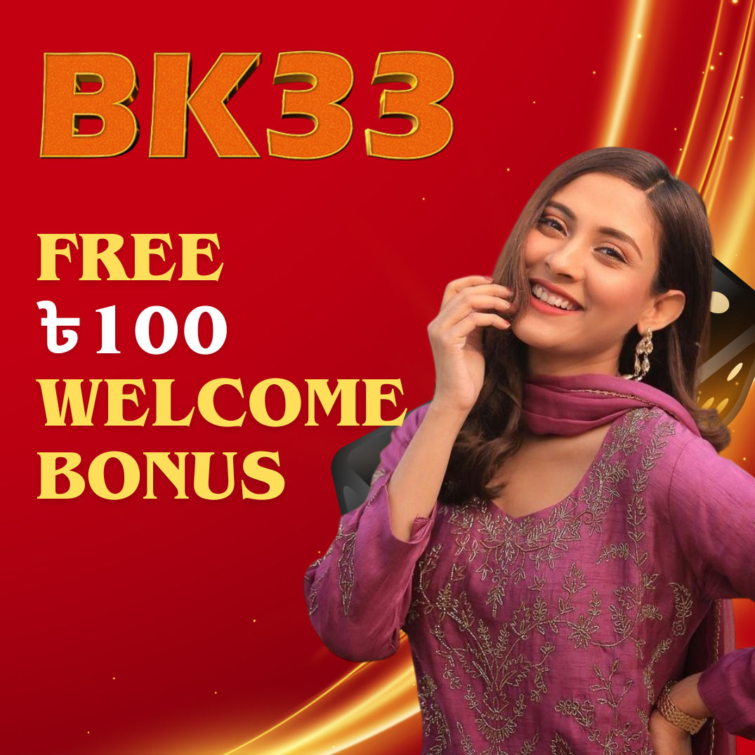 48051080790364 BK33 Login and Join The Best Casino App For Live Bet