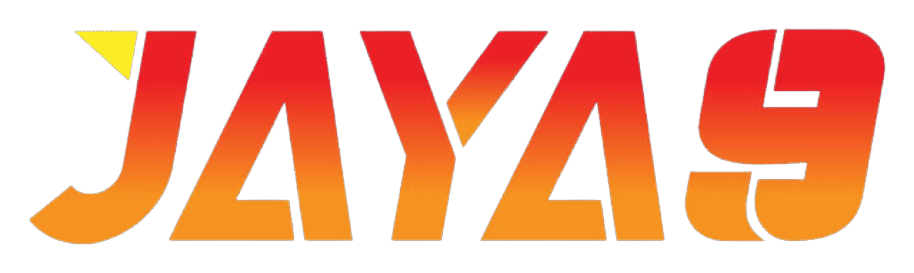 Logo JAYA9